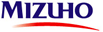 MIZUHO