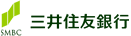 ���潻ͧ���