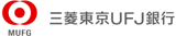��ɩ���UFJ���
