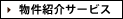 ʪ��Ҳ𥵡��ӥ�