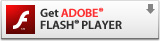Flash Player�����������ɤ���