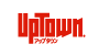 ������ҥ��åץ�����