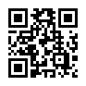 top_qr.png