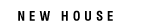 ����ʪ��
