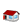 �����ͷ���