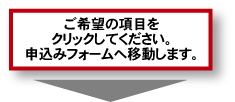 comments-1.png
