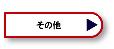 comments-1.png