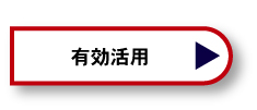 comments-1.png