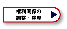 comments-1.png