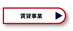 comments-1.png