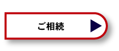 comments-1.png