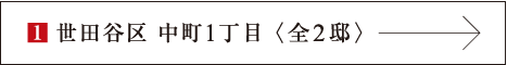 中町1丁目リンク