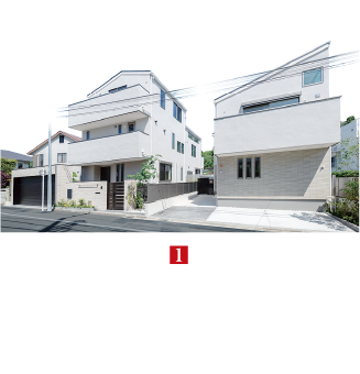 物件1
