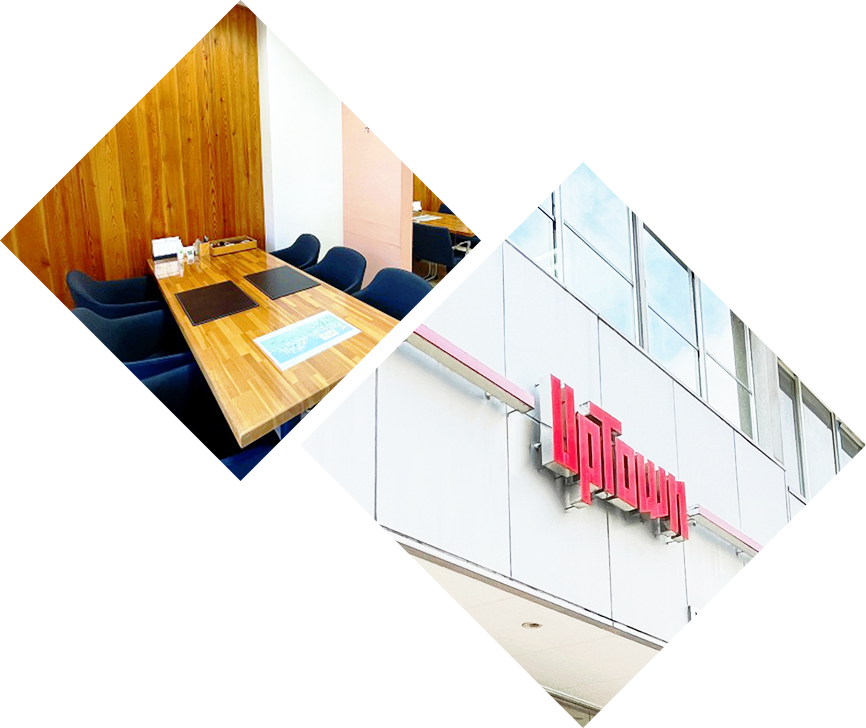 伊豆エリアでリゾートセカンドライフをご提案。「アップタウン伊豆」