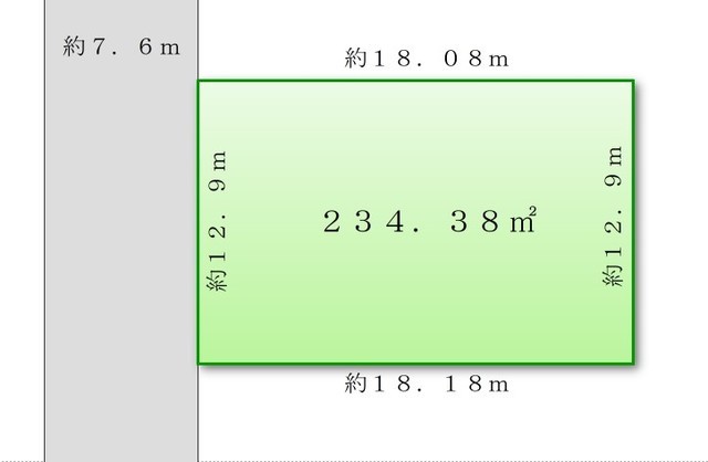 10 円 区 世田谷 万