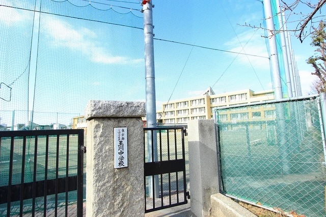 不動産の購入売却 世田谷区 目黒区 アップタウン 不動産の購入売却 世田谷区 目黒区 アップタウン