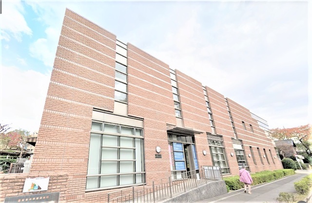不動産の購入売却 世田谷区 目黒区 アップタウン 不動産の購入売却 世田谷区 目黒区 アップタウン