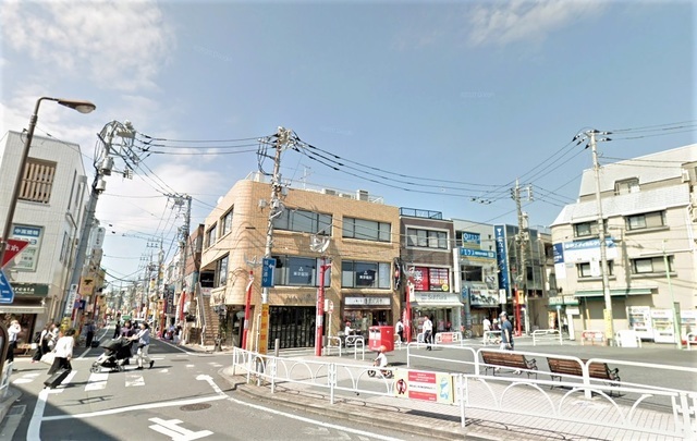 不動産の購入売却 世田谷区 目黒区 アップタウン 不動産の購入売却 世田谷区 目黒区 アップタウン
