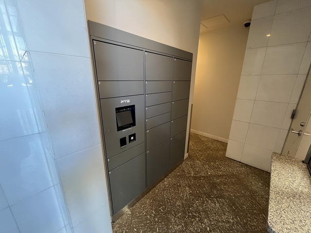近隣写真