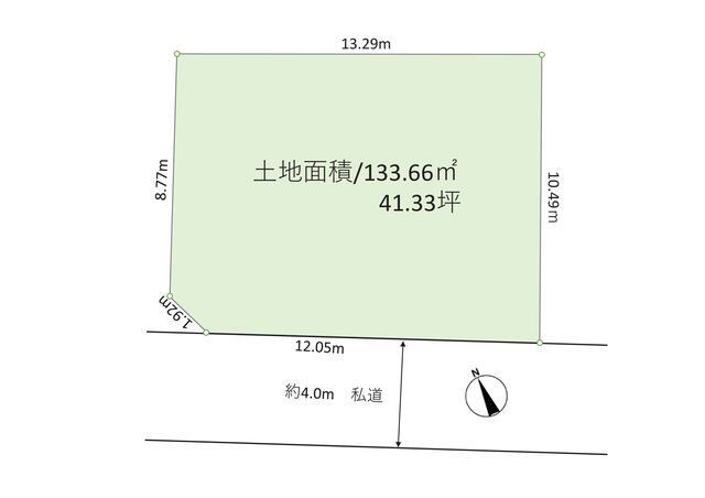 室内写真