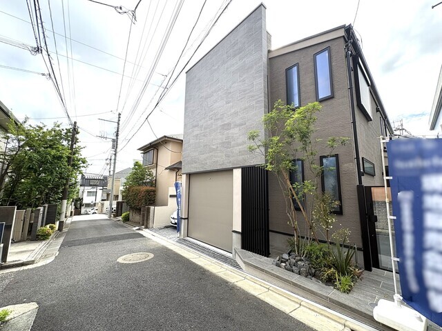 外観写真2