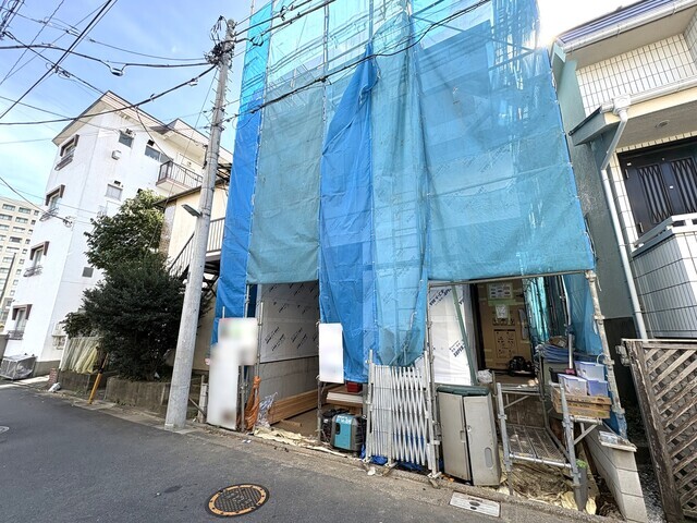 外観写真2